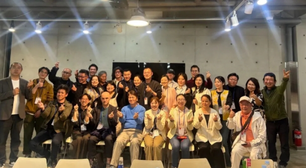 景德镇陶瓷文化国际交流中心组织代表团赴韩国利川共绘陶瓷文化新篇章